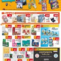 Antevisão Folheto CONTINENTE Promoções de 27 abril a 3 maio d23.jpg